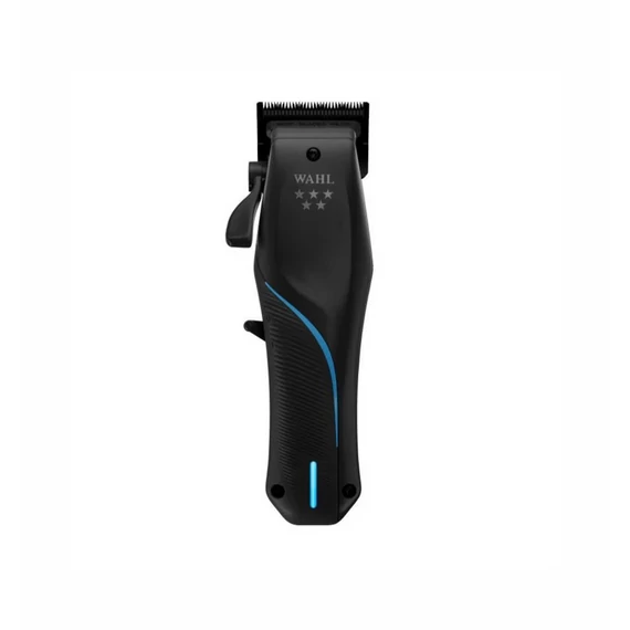 Wahl 5-Star Vapor Clipper hajvágó gép