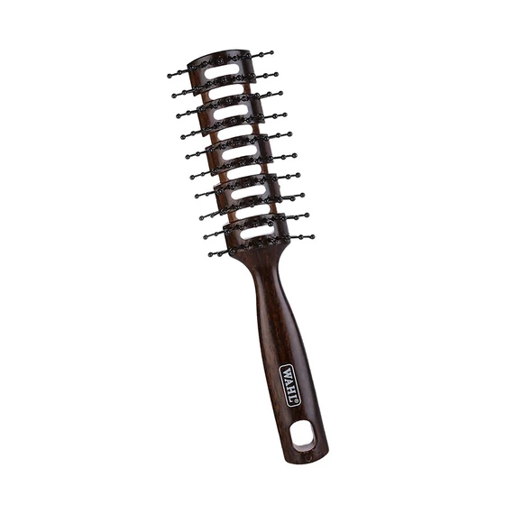 Wahl Vent Brush