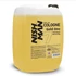 Kép 1/2 - Nish Man After Shave Lotion Cologne 07 Gold One 5000ml (Pro Size)
