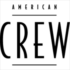 Kép 2/2 - American Crew 3-in-1 Tea Tree Shampoo, Conditioner & Body Wash 450ml