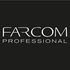 Picture 3/3 -Farcom Professional k.primer Pre-Keratin Treatment Shampoo 1000ml