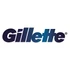 Picture 2/2 -Gillette 365 DE blades borotvapenge (5db/csom.)