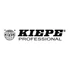 Picture 2/2 -Kiepe Home Precision Hair Clipper