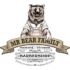Kép 4/4 - Dick Johnson & Mr. Bear Family - Tequila Sunrise Beard Brew (Limited Edition) 30ml