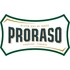 Picture 2/2 -Proraso Beard Oil Wood & Spice 100ml (Pro Size)