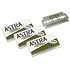 Picture 2/3 -Astra Superior Platinum DE Razor Blades borotva penge 100db (20x5)