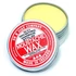 Kép 1/2 - Dr K Moustache Wax bajuszwax 15ml