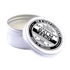 Picture 1/2 -Dr K Soap Company Aftershave Balm "ZERO" 70g