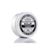 Picture 2/2 -Dr K Soap Company Aftershave Balm "ZERO" 70g