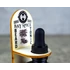 Picture 2/3 -Dr K Beard Tonic Bay Spice Special Edition 30ml