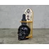 Picture 1/3 -Dr K Beard Tonic Bay Spice Special Edition 30ml