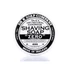 Picture 1/2 -Dr K Soap Company Shaving Soap - ZERO 70g