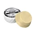 Picture 2/2 -Dr K Soap Company Shaving Soap - ZERO 70g