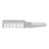 Kép 4/4 - Jack Dean Zoot Comb System