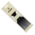 Picture 2/3 -Kent Style Professional 86 Comb