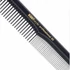 Picture 2/2 -Kent Style Professional 80 fésű