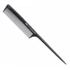 Picture 1/2 -Kent Style Professional 82 comb