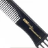 Picture 2/2 -Kent Style Professional 84 comb