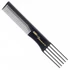 Picture 1/2 -Kent Style Professional 84 comb