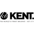 Picture 3/3 -Kent Style Professional 86 Comb