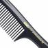 Kép 2/2 - Kent Style Professional 83 fésű
