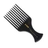 Picture 1/3 -Kent Style Professional 86 Comb
