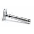 Kép 1/4 - Mühle R89 Grande Safety Razor