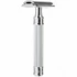 Kép 4/4 - Mühle R89 Grande Safety Razor