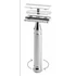 Kép 4/4 - Mühle R89 Twist Safety Razor