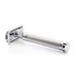 Kép 1/4 - Mühle R89 Twist Safety Razor