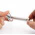 Kép 3/4 - Mühle R89 Twist Safety Razor