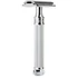 Kép 2/4 - Mühle R89 Twist Safety Razor