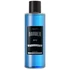 Picture 1/4 -Marmara Exclusive Barber No.2 After Shave Lotion Eau De Cologne 500ml (Pro Size)