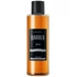 Kép 1/4 - Marmara Exclusive Barber No.3 Eau De Cologne borotválkozás utáni folyadék 500ml 