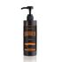 Kép 1/3 - Marmara Barber No.3 Aftershave Balm Cream Cologne 400ml (Pro Size)