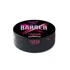Kép 1/2 - Marmara Barber Aqua Wax - Tropical hajformázó 150ml
