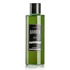 Picture 1/3 -Marmara Exclusive Barber No.5 After Shave Lotion Eau De Cologne 500ml (Pro Size)
