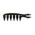 Picture 1/2 -Marmara Barber Comb No.33