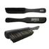Kép 1/2 - Marmara Barber Fade Brush (L) (Shave Factory)