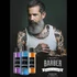 Picture 2/4 -Marmara Exclusive Barber No.4 After Shave Lotion Eau De Cologne 500ml (Pro Size)