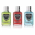 Kép 2/3 - Marvis Concentrated Spearmint Mouthwash fodormenta szájvíz koncentrátum 120ml