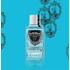 Kép 2/4 - Marvis szájvíz koncentrátum - Anise Mint 120ml