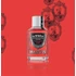 Kép 2/4 - Marvis szájvíz koncentrátum - Cinnamon 120ml