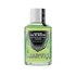 Kép 1/3 - Marvis Concentrated Spearmint Mouthwash fodormenta szájvíz koncentrátum 120ml