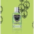 Kép 2/4 - Marvis szájvíz koncentrátum - Spearmint 120ml