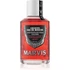 Kép 1/4 - Marvis szájvíz koncentrátum - Cinnamon 120ml