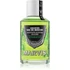 Kép 1/4 - Marvis szájvíz koncentrátum - Spearmint 120ml