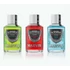 Picture 3/4 -Marvis Mouthwash Concentrate - Anise Mint 120ml
