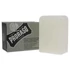 Kép 1/2 - Proraso Single Blade Alum Stone timsó 100g