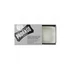 Kép 2/2 - Proraso Single Blade Alum Stone timsó 100g